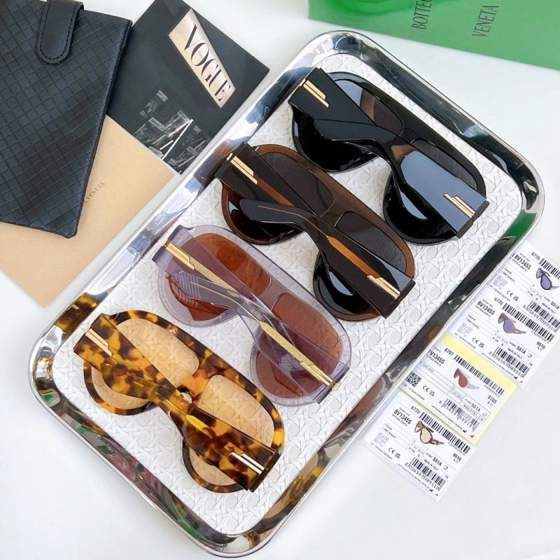 Timeless Bottega Veneta Sunglasses 277086