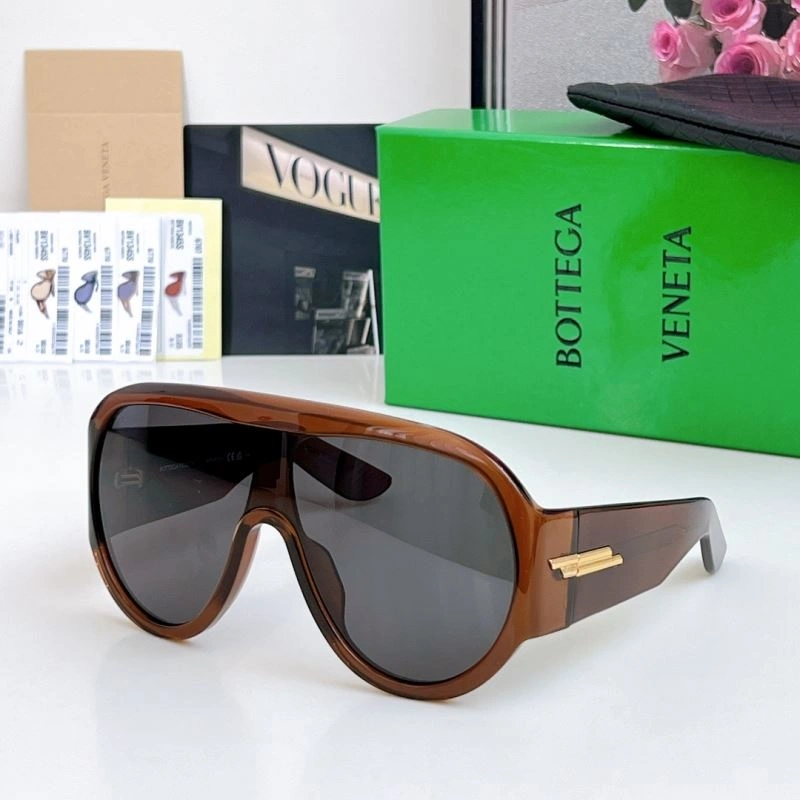 Timeless Bottega Veneta Sunglasses 277086