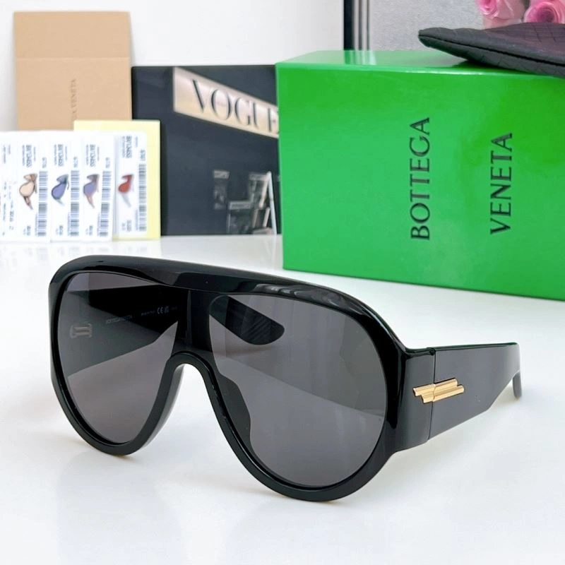 Timeless Bottega Veneta Sunglasses 277086