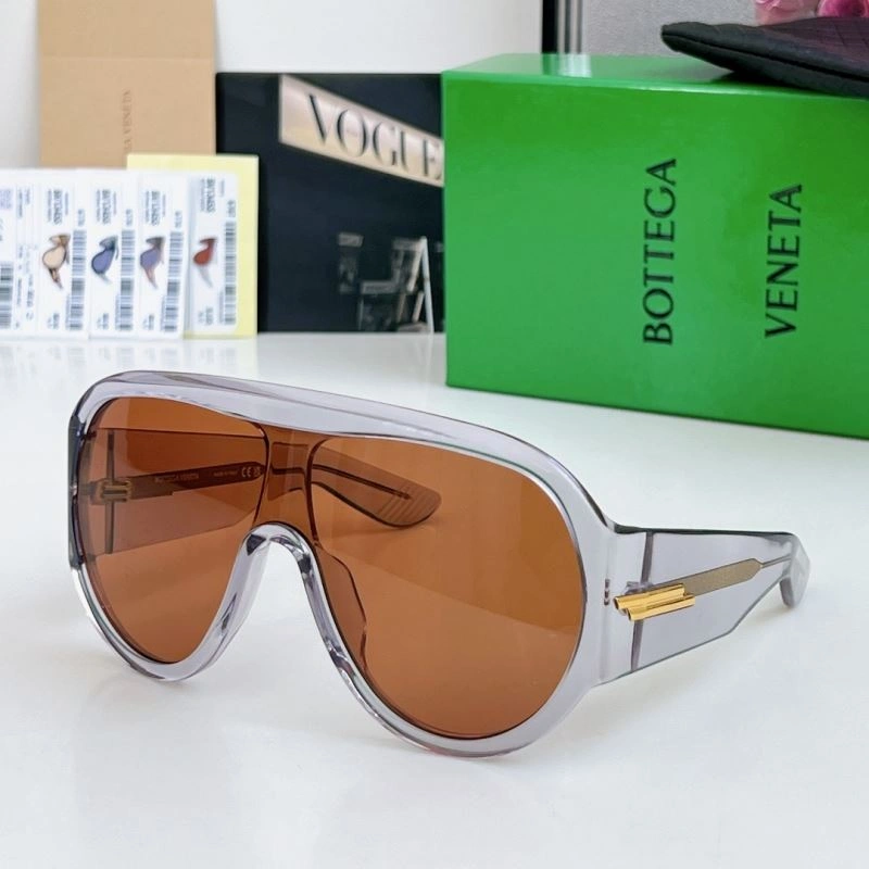 Timeless Bottega Veneta Sunglasses 277086