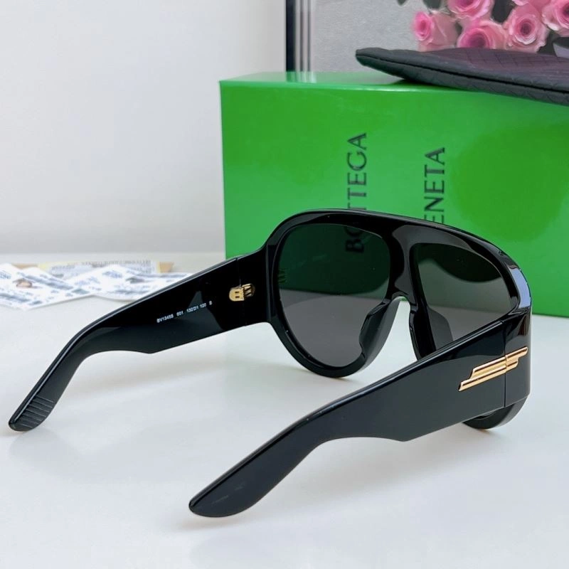 Timeless Bottega Veneta Sunglasses 277086
