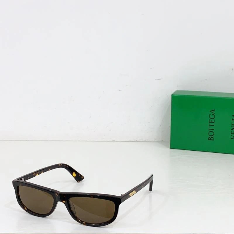 Bottega Veneta Sunglasses Sustainable 277078