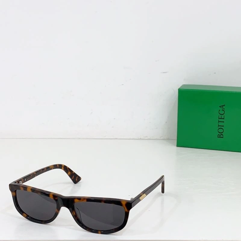 Bottega Veneta Sunglasses Sustainable 277078