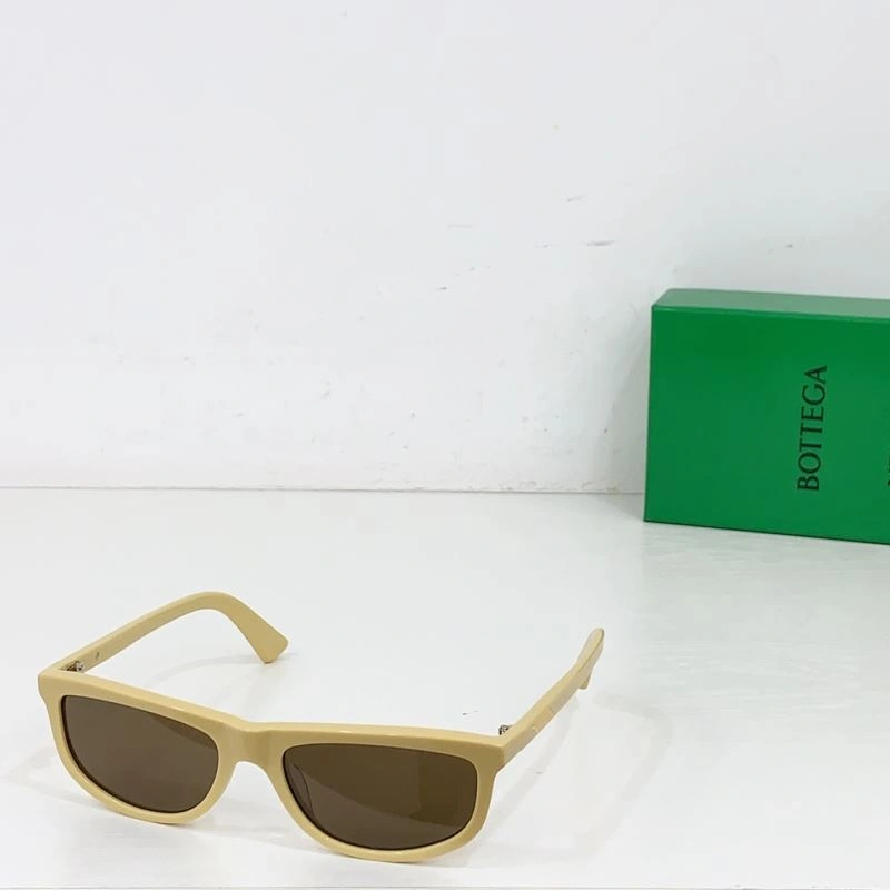 Bottega Veneta Sunglasses Sustainable 277078