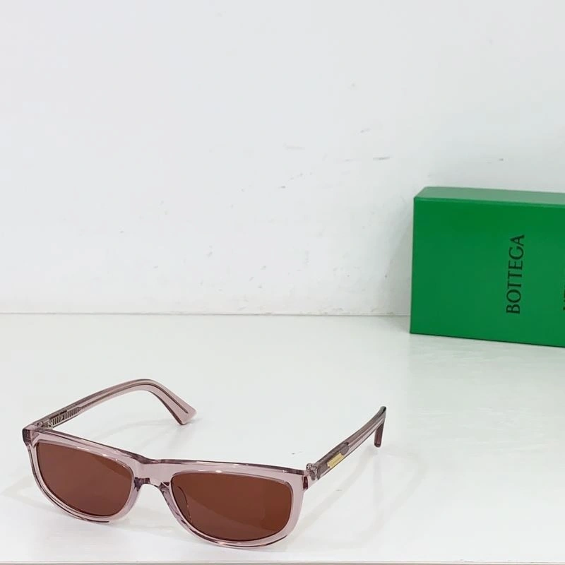 Bottega Veneta Sunglasses Sustainable 277078