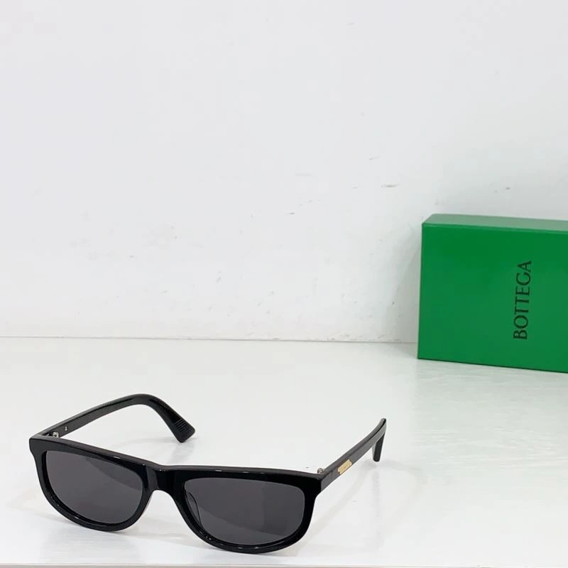 Bottega Veneta Sunglasses Sustainable 277078