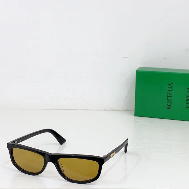 Bottega Veneta Sunglasses Sustainable 277078