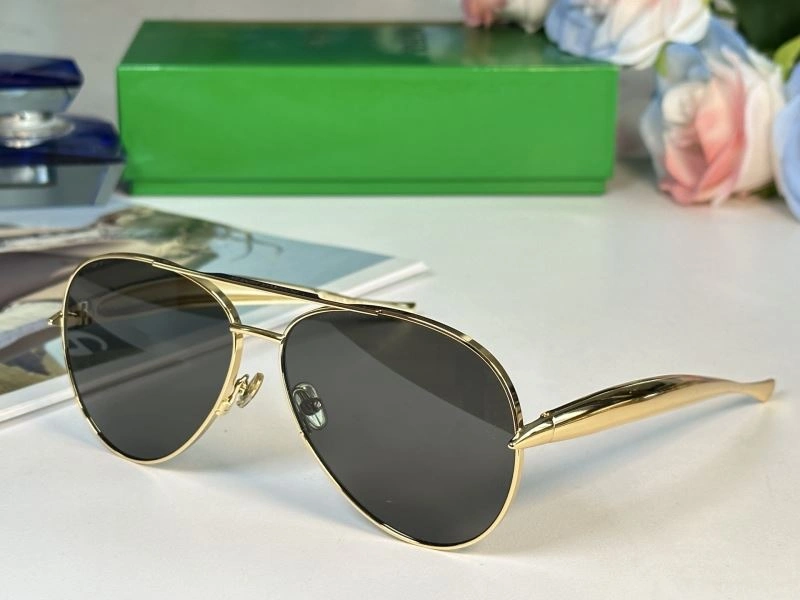 TimelessDesign Bottega Veneta Sunglasses 277077