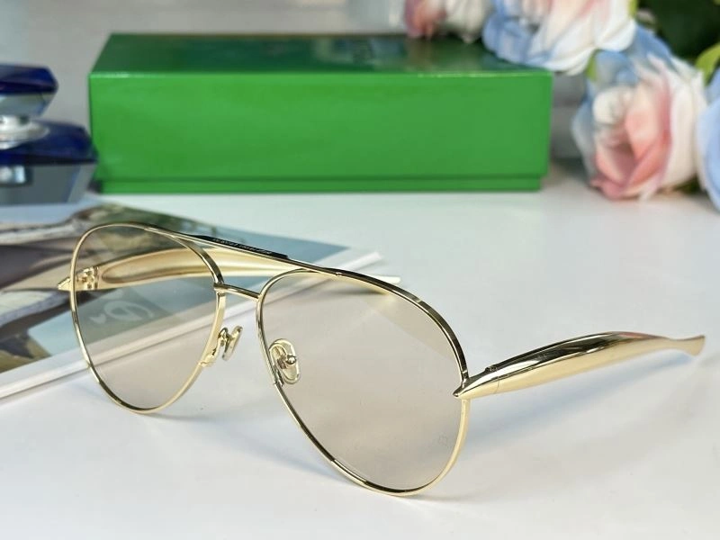 TimelessDesign Bottega Veneta Sunglasses 277077