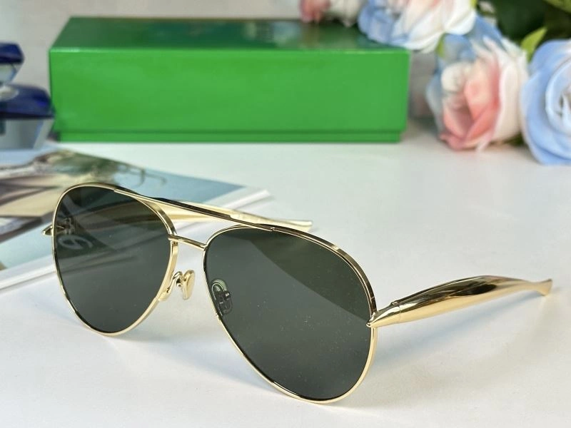 TimelessDesign Bottega Veneta Sunglasses 277077