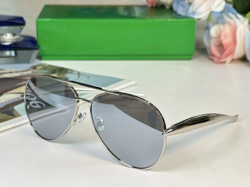 TimelessDesign Bottega Veneta Sunglasses 277077