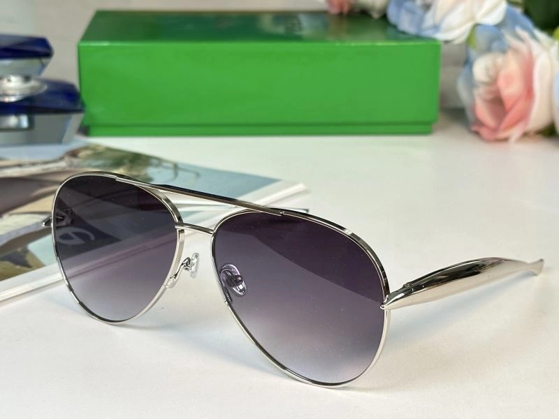 TimelessDesign Bottega Veneta Sunglasses 277077