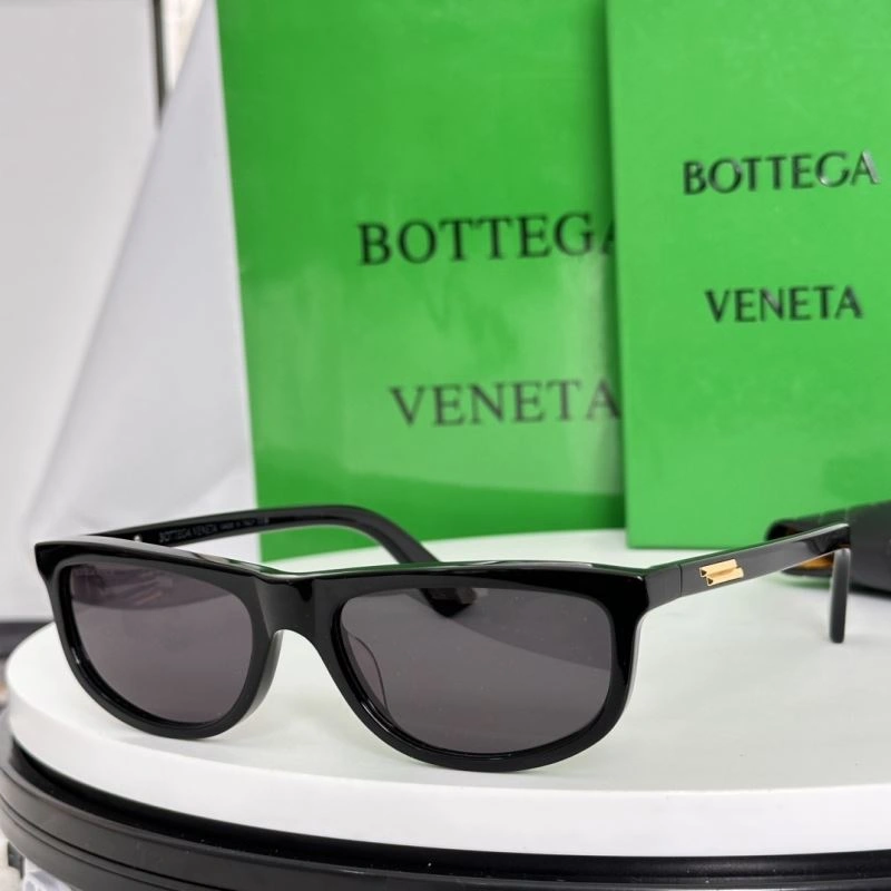 Bottega Veneta Sunglasses BestValue 277074