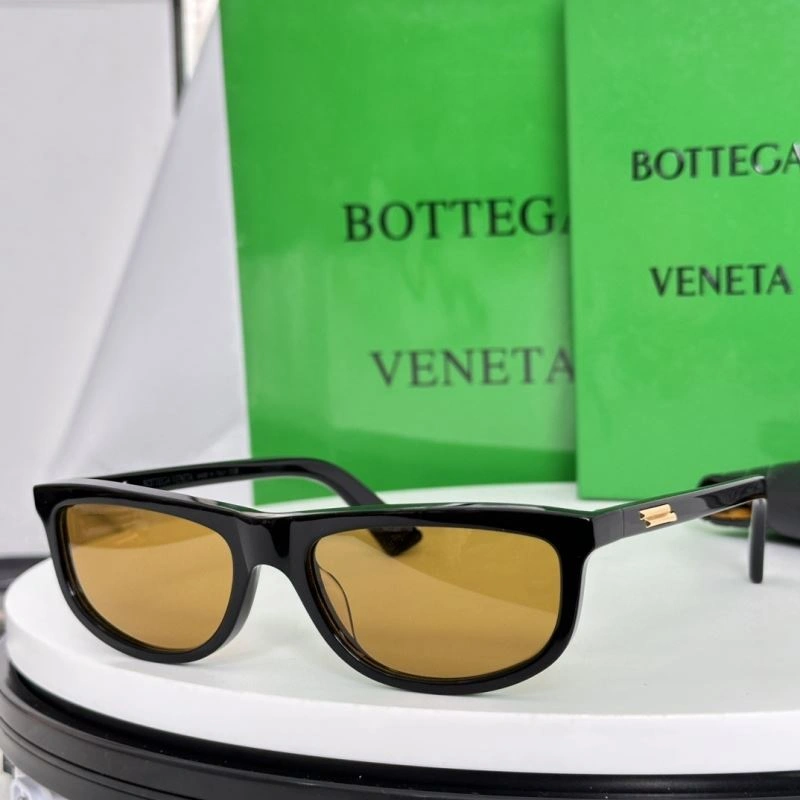Bottega Veneta Sunglasses BestValue 277074