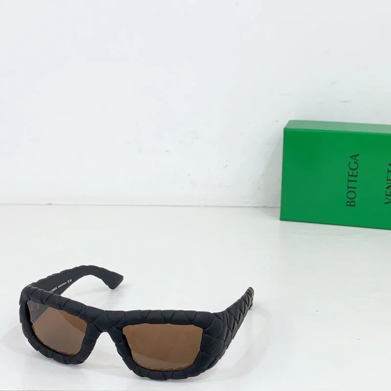 Bottega Veneta Sunglasses Chic 277068