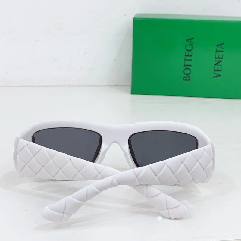 Bottega Veneta Sunglasses Chic 277068