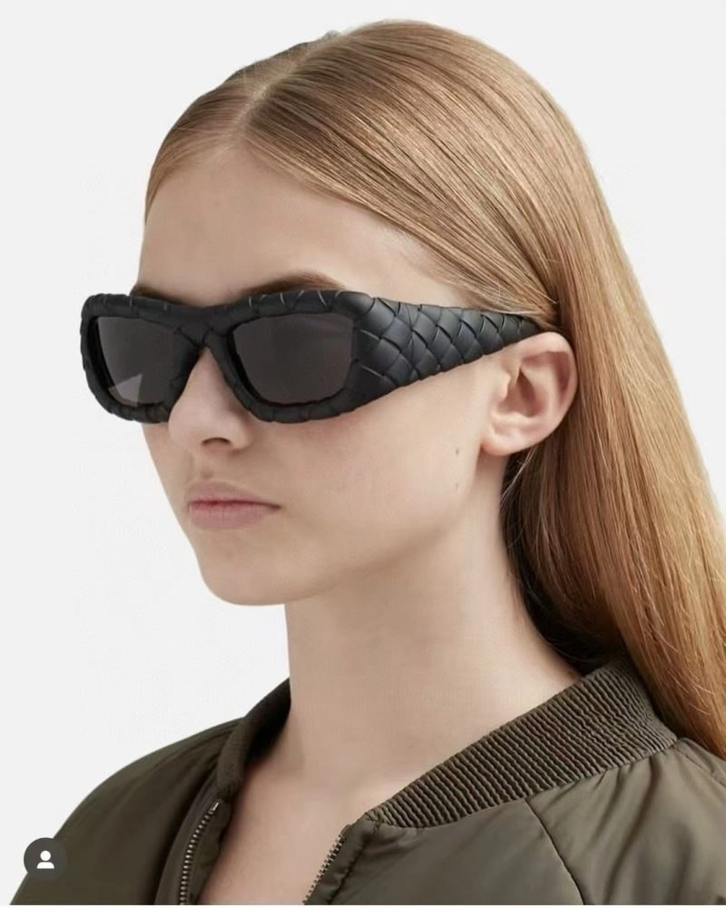 BestValue Bottega Veneta Sunglasses 277059