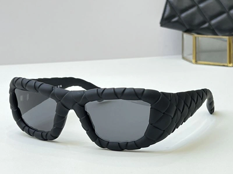 BestValue Bottega Veneta Sunglasses 277059