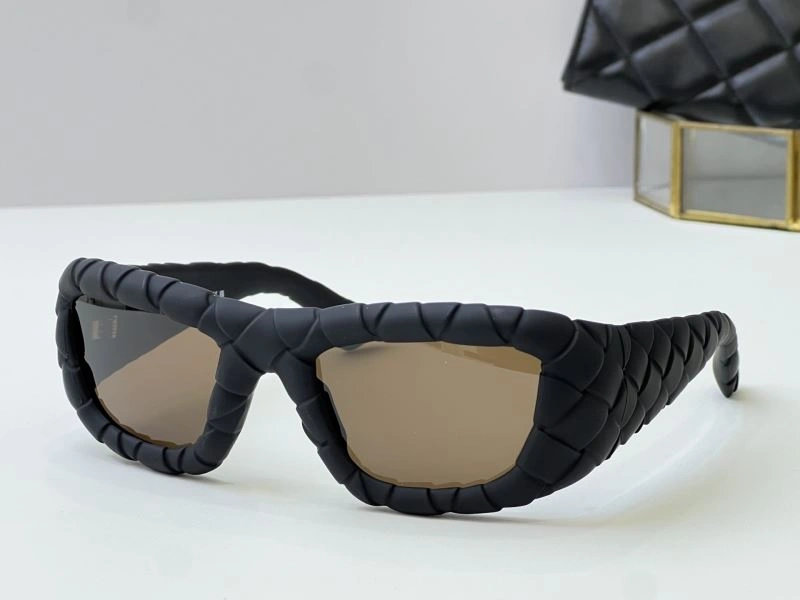 BestValue Bottega Veneta Sunglasses 277059