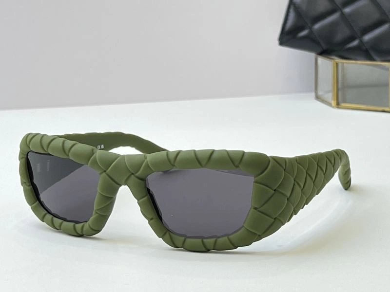BestValue Bottega Veneta Sunglasses 277059