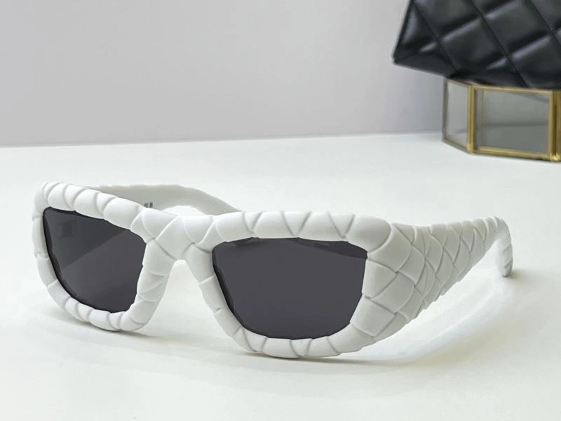BestValue Bottega Veneta Sunglasses 277059