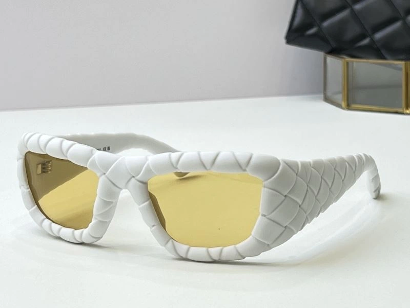 BestValue Bottega Veneta Sunglasses 277059