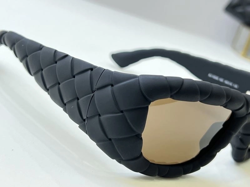 BestValue Bottega Veneta Sunglasses 277059