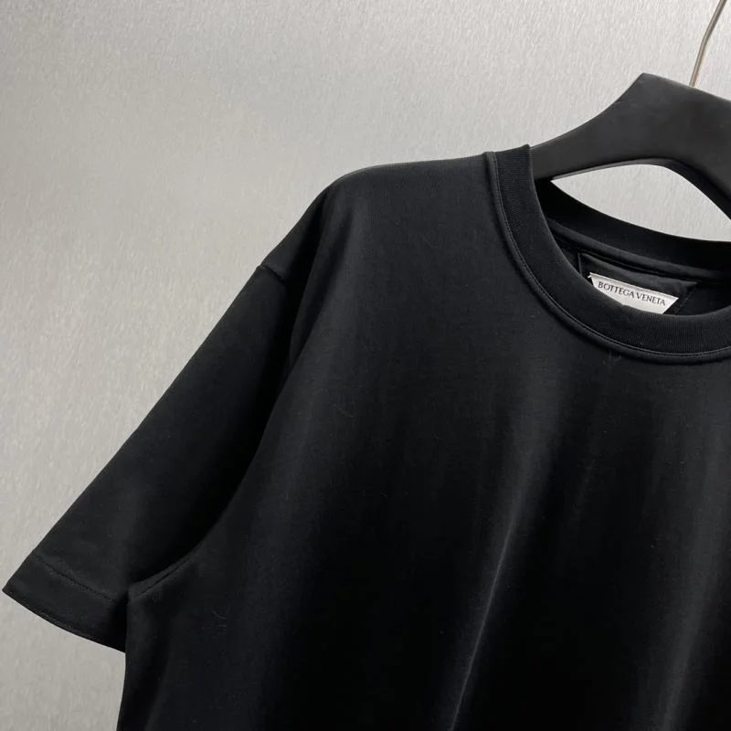 Fashionable Bottega Veneta T-Shirts 163852