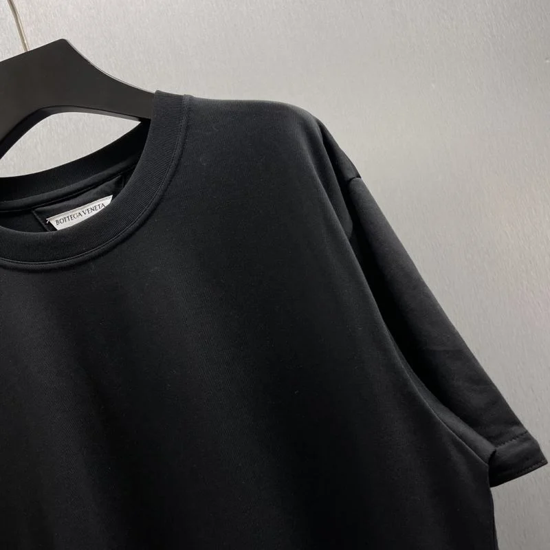 Fashionable Bottega Veneta T-Shirts 163852