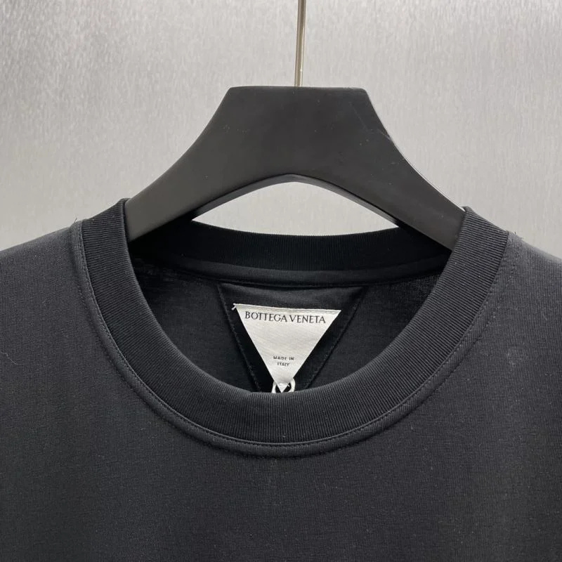 Fashionable Bottega Veneta T-Shirts 163852