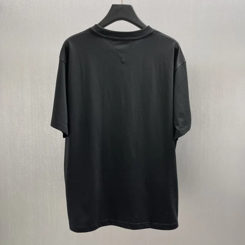 Fashionable Bottega Veneta T-Shirts 163852