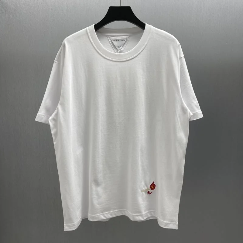NewStyle Bottega Veneta T-Shirts 163811