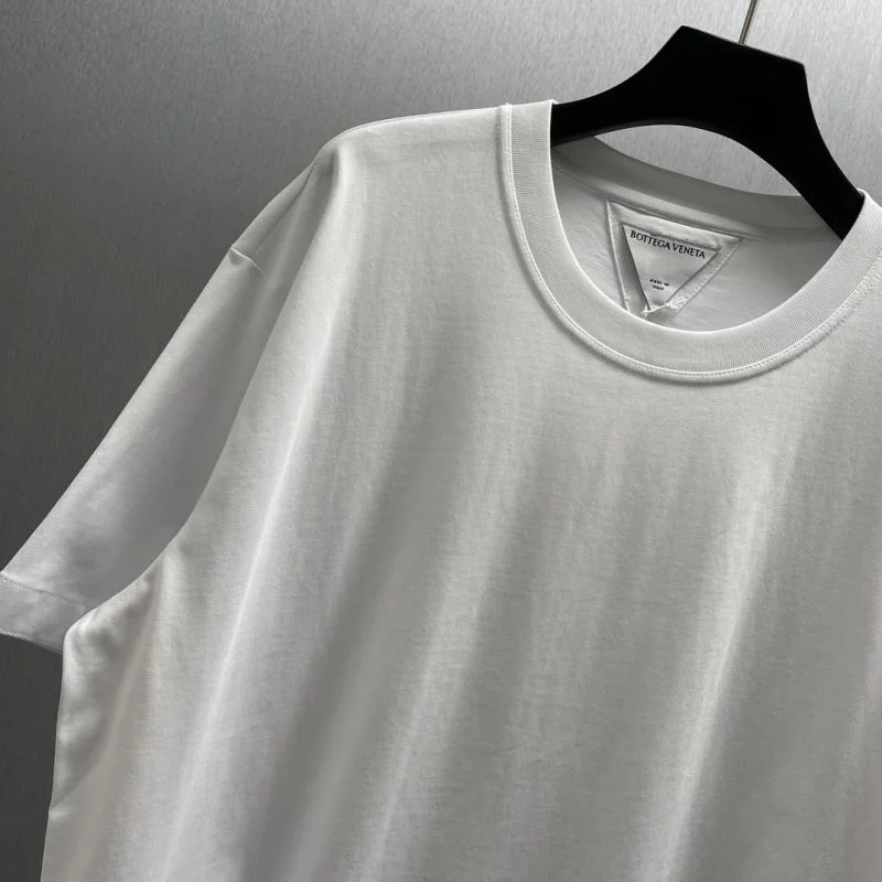 NewStyle Bottega Veneta T-Shirts 163811