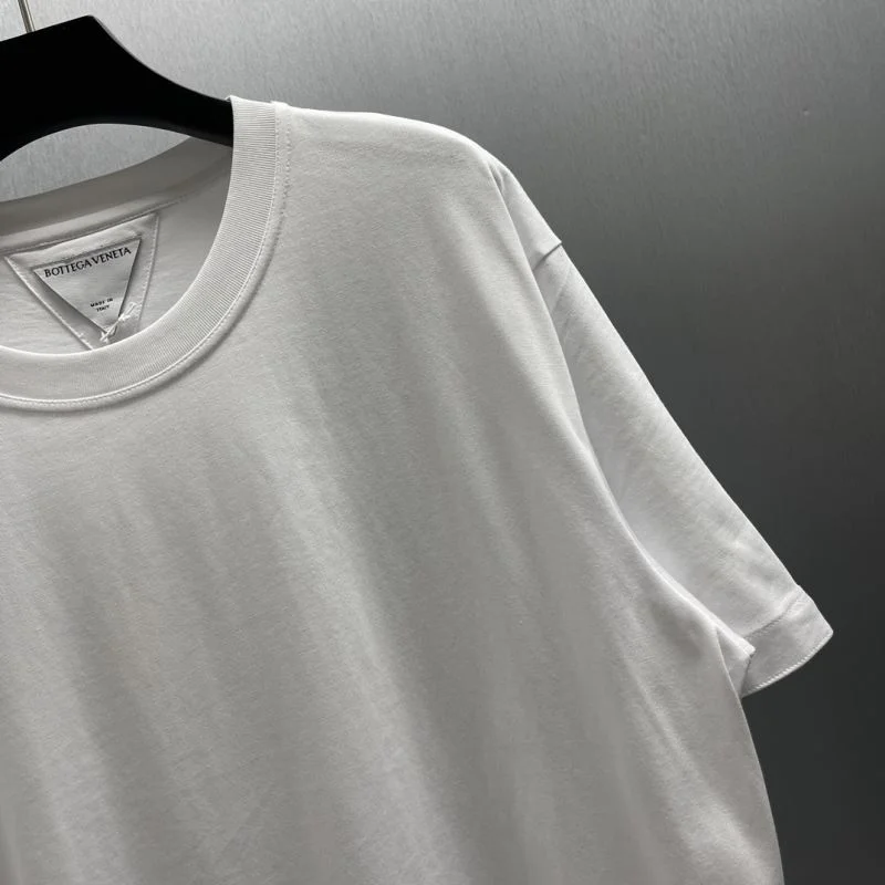 NewStyle Bottega Veneta T-Shirts 163811