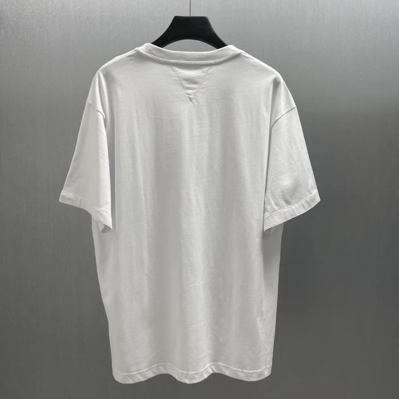 NewStyle Bottega Veneta T-Shirts 163811