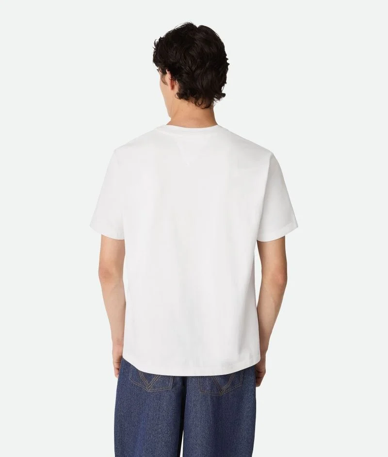 NewStyle Bottega Veneta T-Shirts 163811