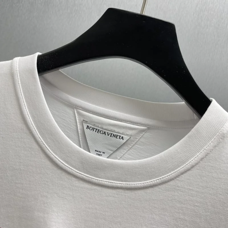 Functional Bottega Veneta T-Shirts 163812