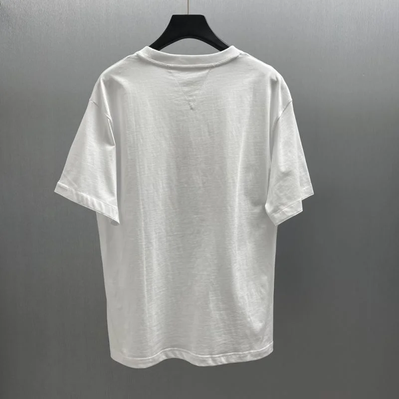 Functional Bottega Veneta T-Shirts 163812