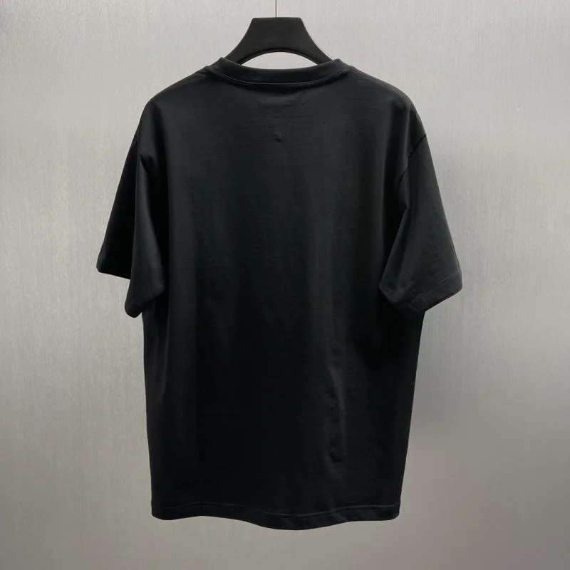 Soft Bottega Veneta T-Shirts 163809