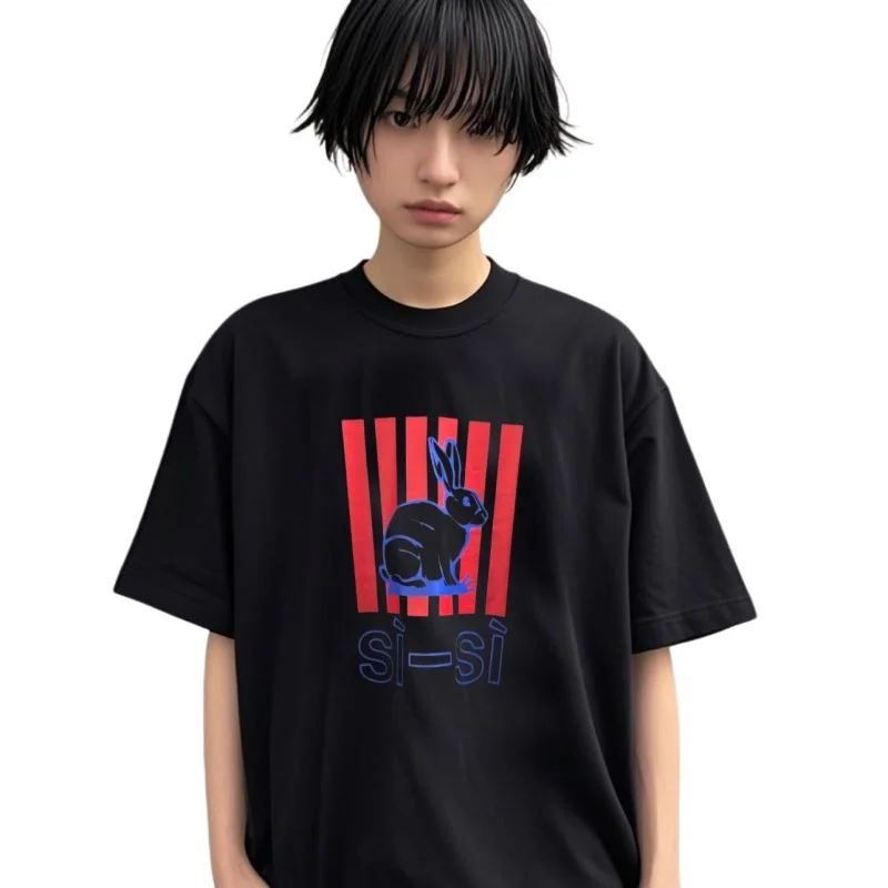 Soft Bottega Veneta T-Shirts 163809