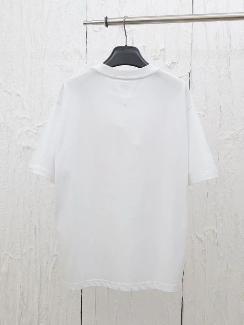 Affordable Bottega Veneta T-Shirts 163810