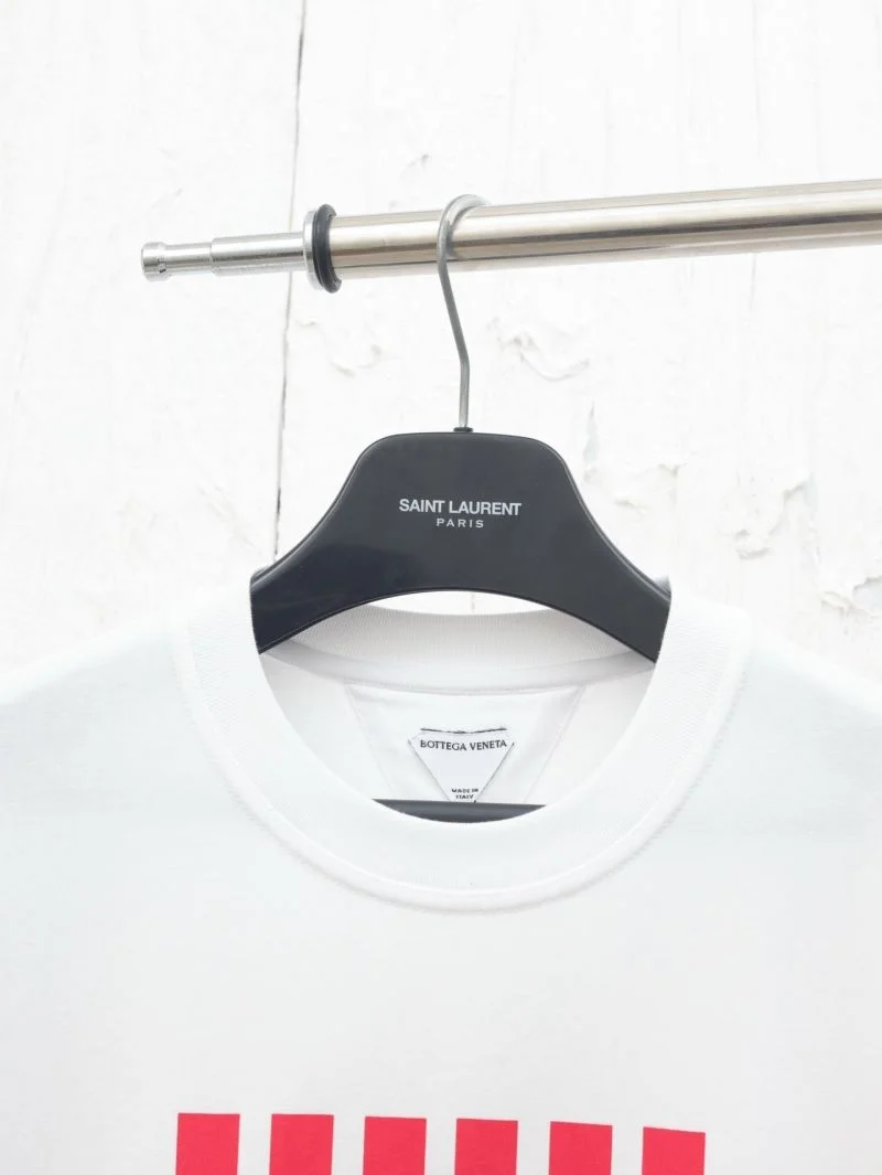 Affordable Bottega Veneta T-Shirts 163810