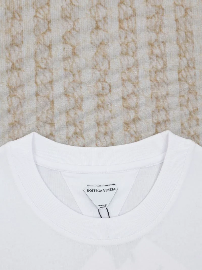 Affordable Bottega Veneta T-Shirts 163810