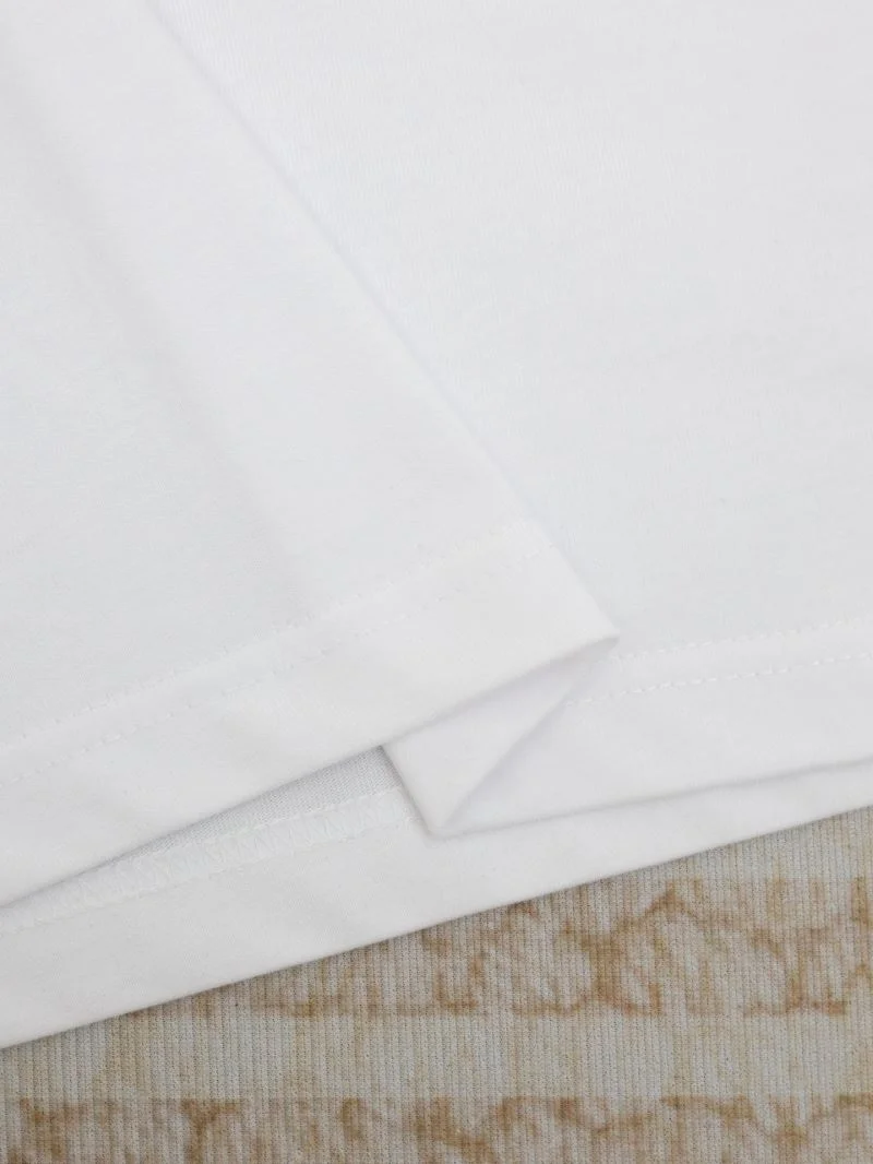 Affordable Bottega Veneta T-Shirts 163810