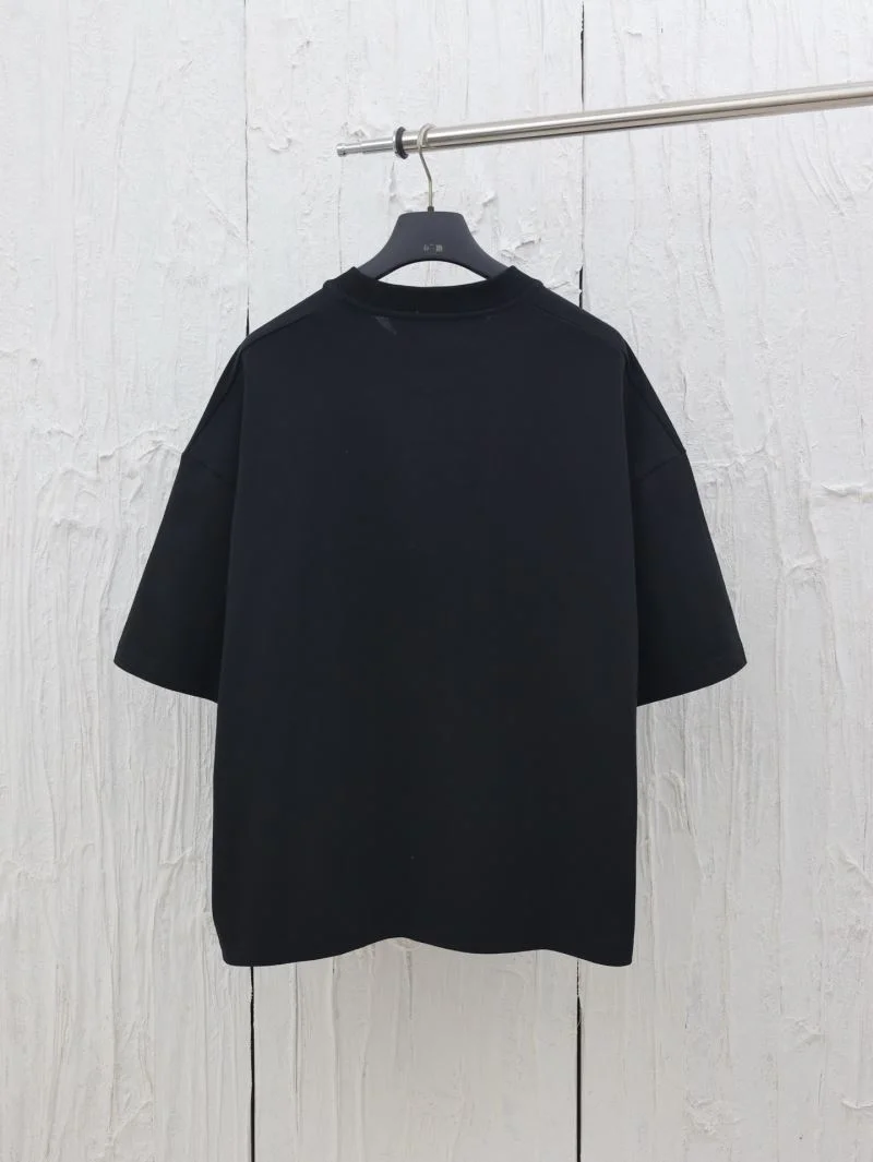 Bottega Veneta T-Shirts ModernLook 163838