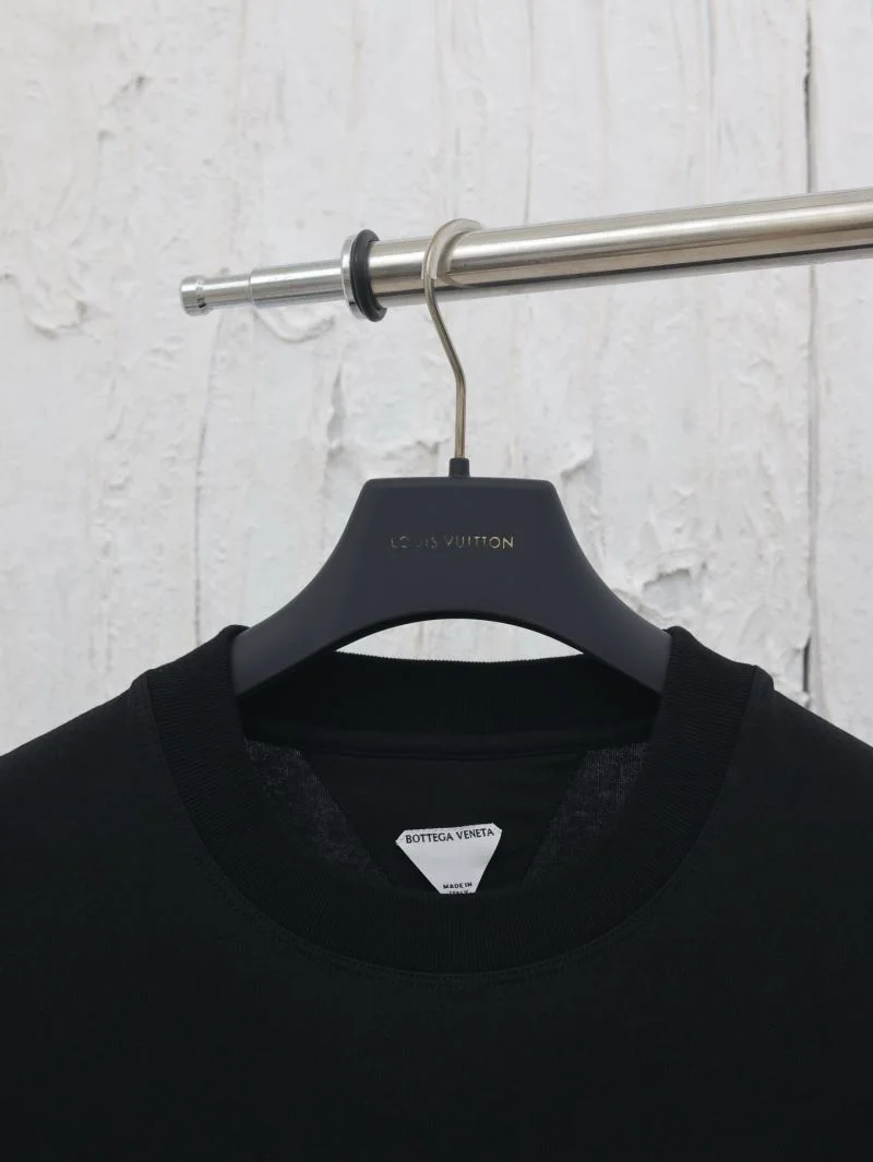 Bottega Veneta T-Shirts ModernLook 163838