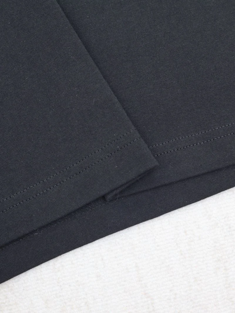 Bottega Veneta T-Shirts ModernLook 163838