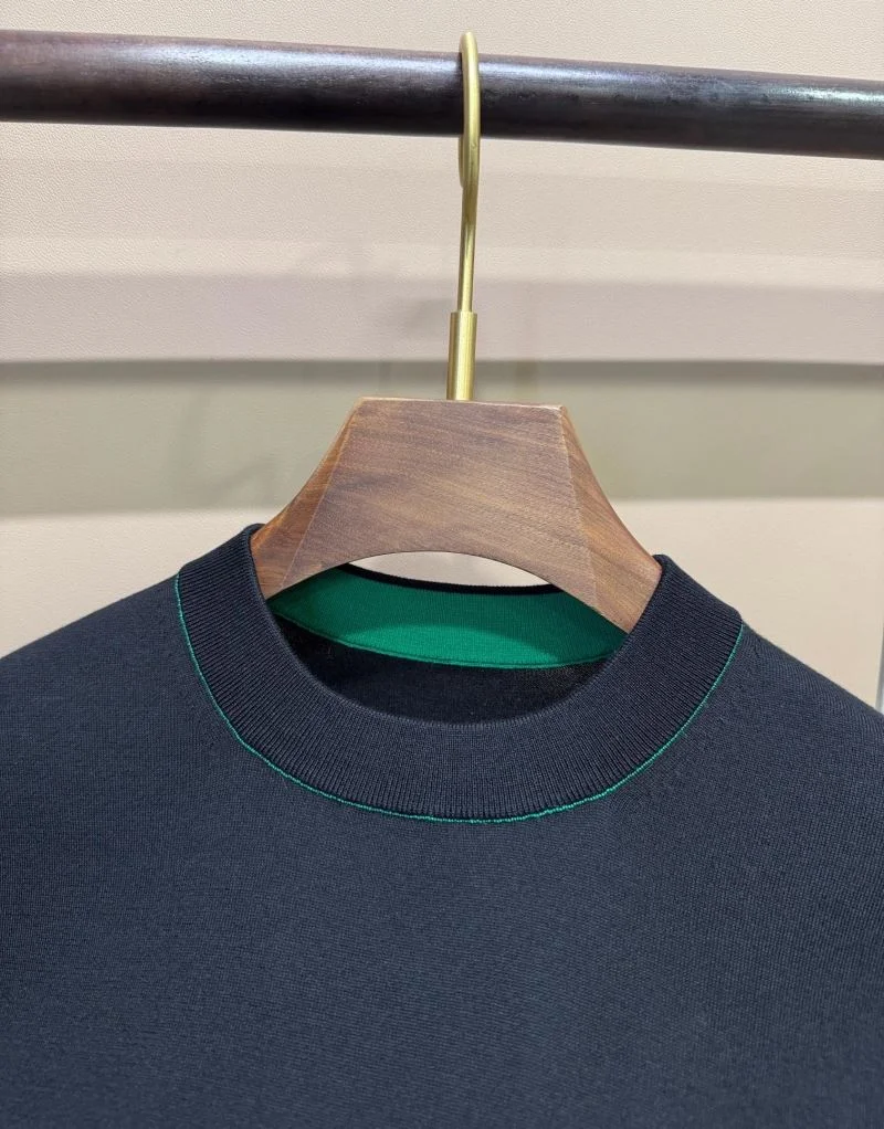 ModernLook Bottega Veneta T-Shirts 163085