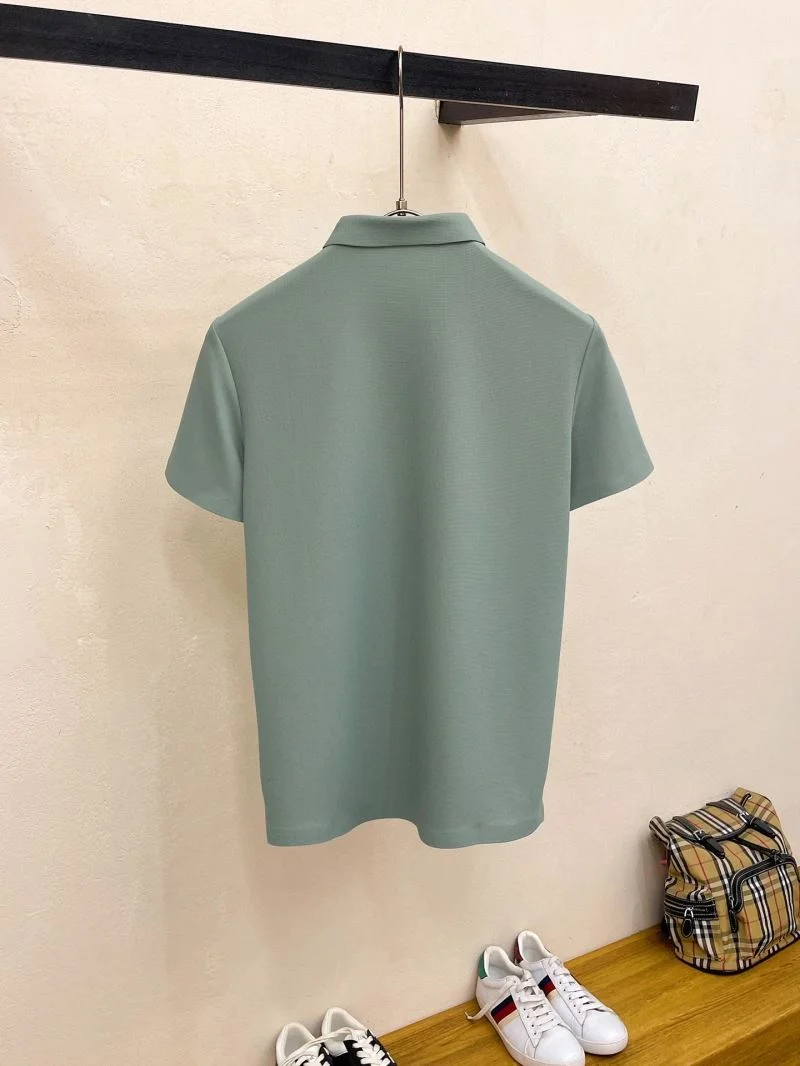 Effortless Bottega Veneta T-Shirts 163125