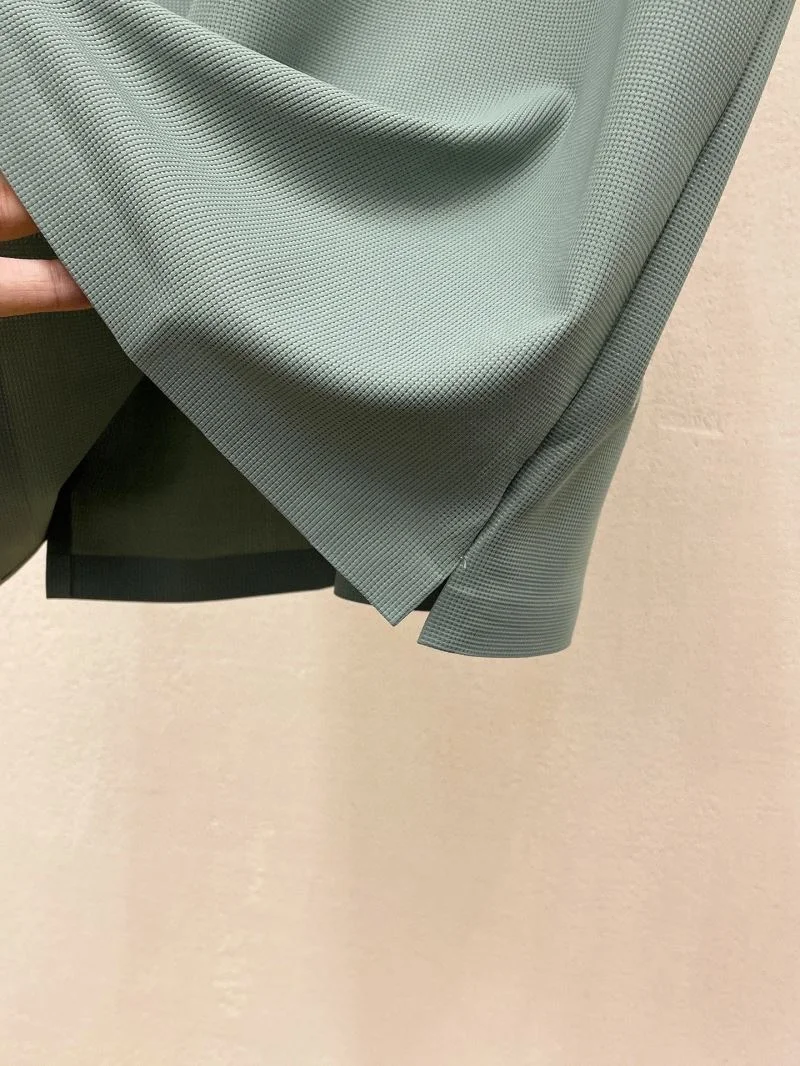 Effortless Bottega Veneta T-Shirts 163125